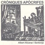 Cròniques apòcrifes