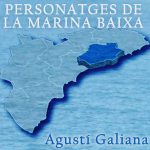 personatges_marinabaixa