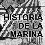 Historia de La Marina Alta