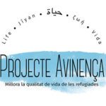 Projecte Avinença