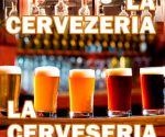 La Cervecería
