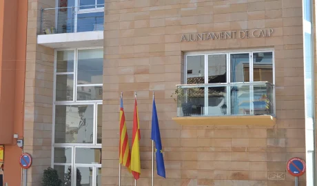 Calp abre una consulta ciudadana para definir el futuro de sus hermanamientos