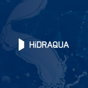 Hidraqua agua