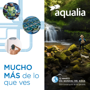 Centro Deportivo Dénia Aqualia