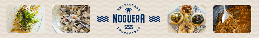 Hotel Restaurant Noguera Denia