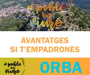 Orba