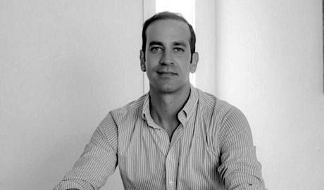 Arturo Poquet (PP): «El Gobierno de Sánchez castiga a la Marina Alta al bloquear los ahorros de sus ayuntamientos»