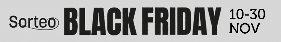 DÉNIA Ondara Pedreguer Xàbia Centro Comercial Portal de la Marina