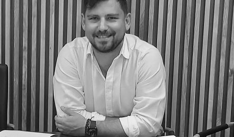 "El Partido Popular vuelve a manipular la realidad sobre el uso de los ahorros municipales en la Marina Alta"