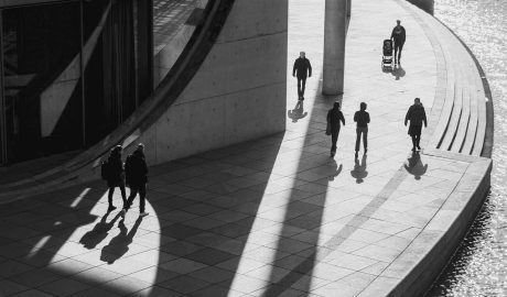 Familia y adicciones: del control al acompañamiento