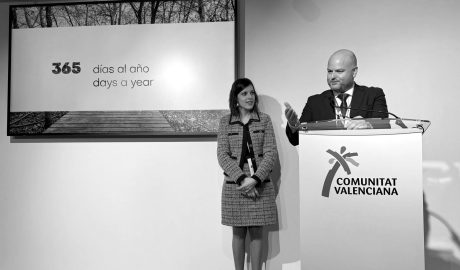 Las dificultades del PP de Teulada: segunda remodelación de gobierno en solo un año pese a su mayoría absoluta