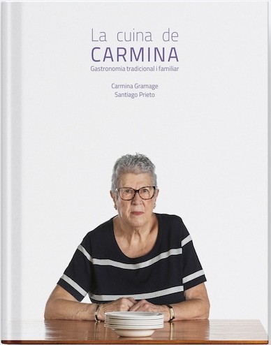 Regala cultura gastronómica valenciana para Navidad y Reyes