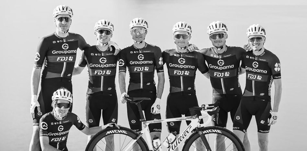 lamarina.eldiario.es