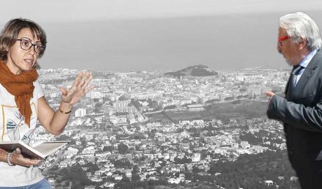 POP Dénia: No es un festival, es el último encontronazo entre promotores y gobierno local por el urbanismo