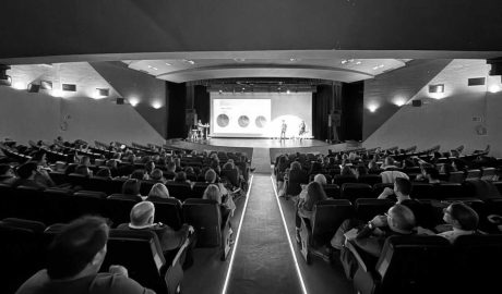 Calp organiza la III Jornada sobre Ética e Integridad en la Contratación Pública