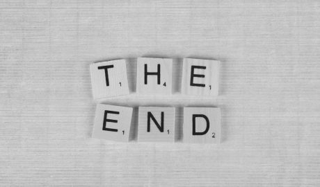 El mito de ponerse en forma en tres meses: cuando la prisa choca con la salud