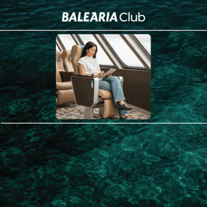 Balearia