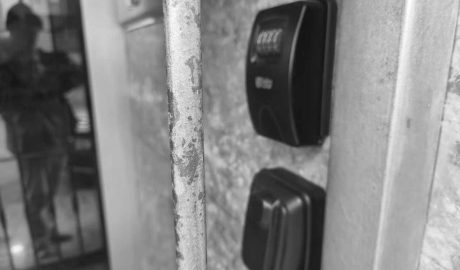 Manipulación en la consulta sobre Viviendas de Uso Turístico en Dénia