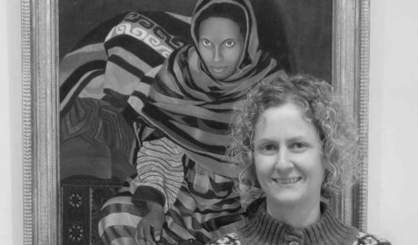 Més feminisme que mai