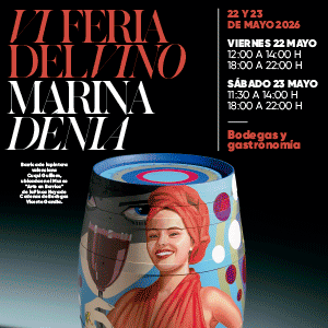 Puerto Deportivo Marina Denia