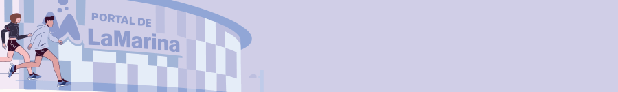 DÉNIA Ondara Pedreguer Xàbia Centro Comercial Portal de la Marina